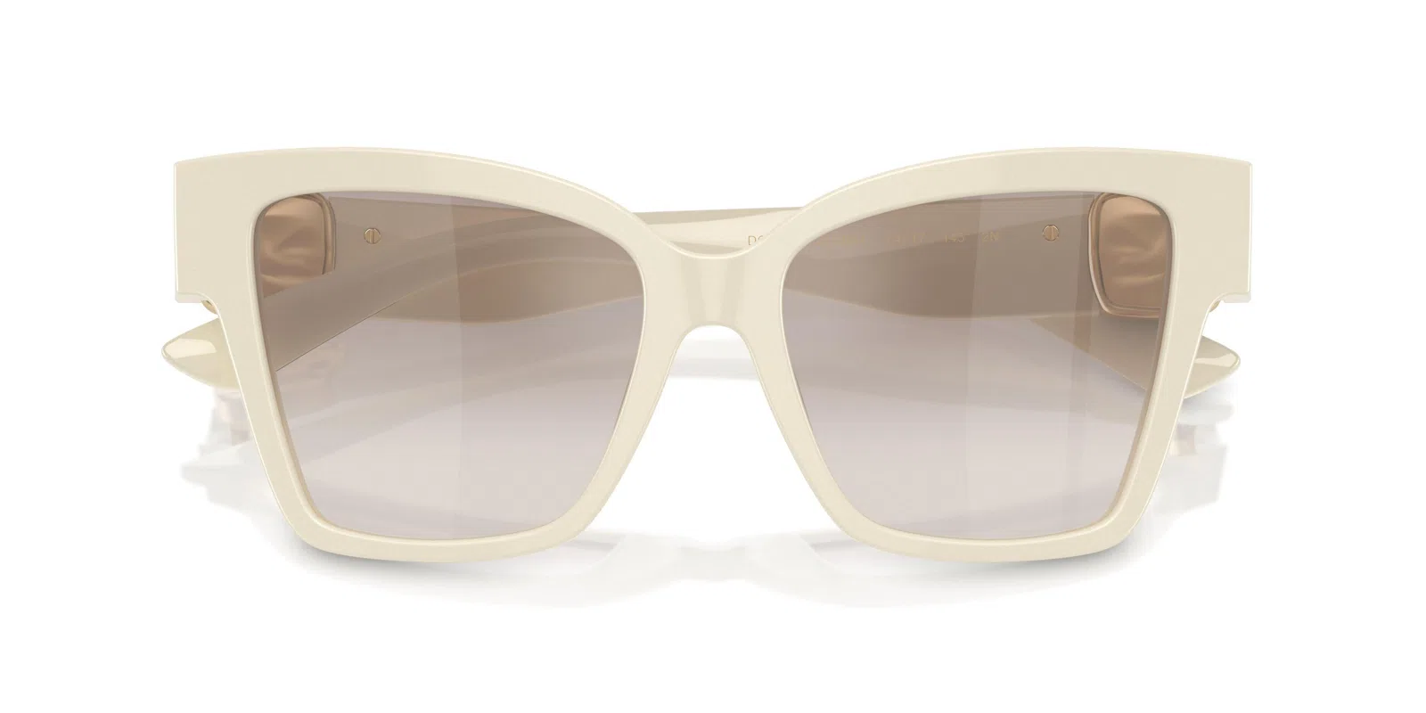 Dolce & Gabbana 4470 Sunglasses - view 22